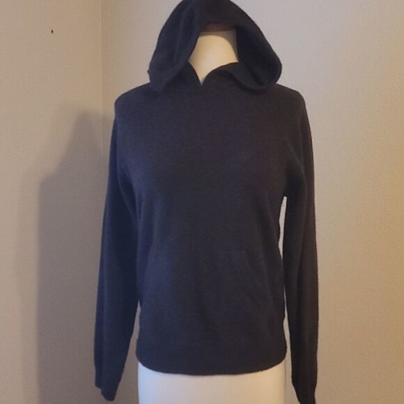 Lauren ralph lauren hoodie size P/M - Picture 2 of 11